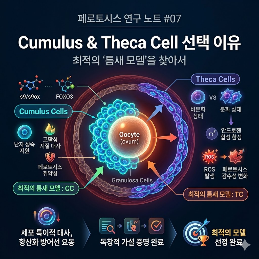 난소 페로토시스