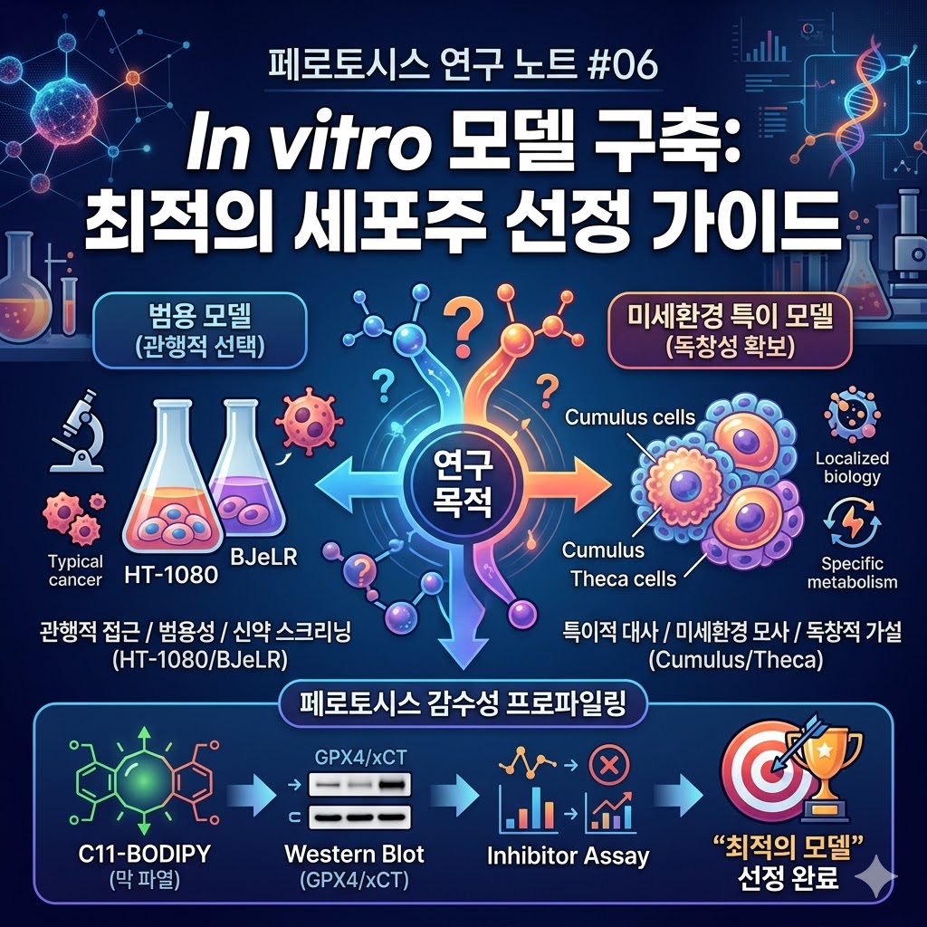 모델 페로토시스