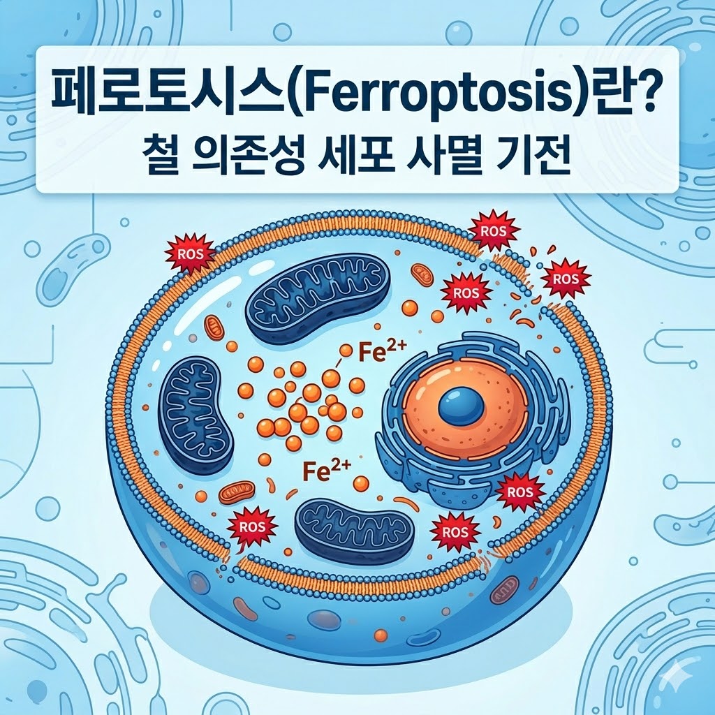 페로토시스